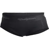 Woolpower Hipsters W's LITE