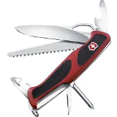 Victorinox Ranger Grip 78 Multiverktyg