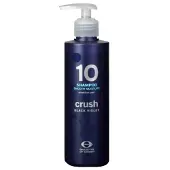 Daxxín Shampoo Normal-Dry Hair Oparfymerad 250ml