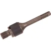 Baier adapter SDS+ för M16x2,0