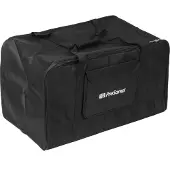 PreSonus AIR12 Loudspeaker Tote Bag