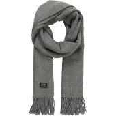 Jack & Jones Woven Halsduk