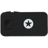 Blackstar TONE:LINK Bluetooth Audio-mottagare