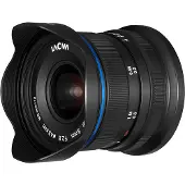 Laowa Ve928fx Kameralins 9 Mm