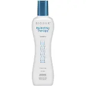 Biosilk , Hydrating Therapy, Shampoo, 12 fl oz (355 ml)