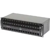Behringer S32 Digital Stagebox