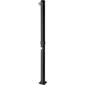 Gre Accessories Sektionsindelad Pvc-trädgårdssolardusch 20l