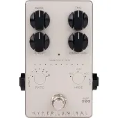 Darkglass Electronics Hyper Luminal Compressor