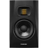 Adam Audio T5V - Active Monitor 5"