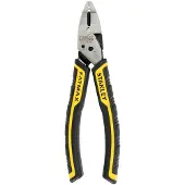 Stanley Flacktång FMHT0-75468