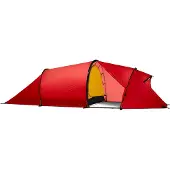 Hilleberg Nallo 2 GT ultralätt tält