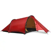 Hilleberg Anjan 2 Green