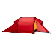 Hilleberg Nammatj 3 vandringstält