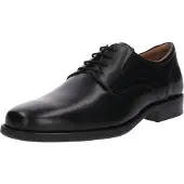 Geox Federico Skor