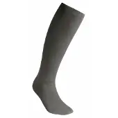 Woolpower Liner Knee-high