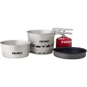 Primus Essentials Stove Set 1,3L