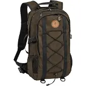 Pinewood Outdoor Ryggsäck 22L