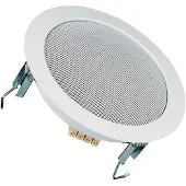Visaton VS-DL18/1R9016