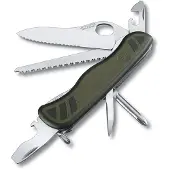 Victorinox Army Knife ny