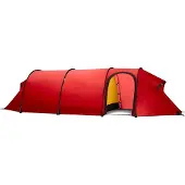 Hilleberg Keron 3 GT tält