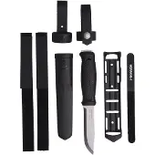 Morakniv Garberg Multi-Mount