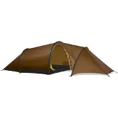 Hilleberg Anjan 2 GT Sand
