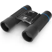 Silva Pocket 10x25
