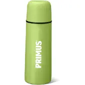Primus Termos 0,5L (Färg: Svart)