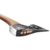 Hultafors carpenter's axe Stålberg 0.8 Premium, 841730