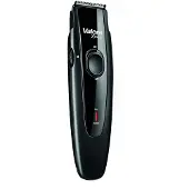 Valera X-Cut 642.02 Professional Beard Trimmer with 32mm Stainless Steel Blades