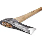 Hultafors Premium Hult Klyvyxa