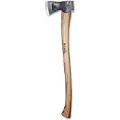 Hultafors Premium Qvarfot Huggyxa