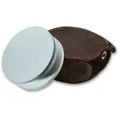 Hultafors Sharpening Stone for axes, 840792
