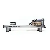 Excalibur Professional Boxningssäck 50kg