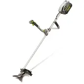EGO Power+ batteridriven trimmer BC3800E 38 cm