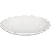 Cult Design Assiett Ø19 cm Orient