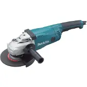 Makita Leņķa slīpmašīna GA7020SF