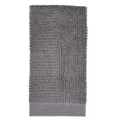 Titanum Racel sheetz/wipe AutoTune 50 x 100 cm Grå Classic 330307