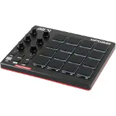 Akai Professional MPD218 Pad Kontroller