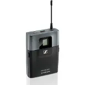 Sennheiser SK-XSW Trådlös Bodypacksändare E-band