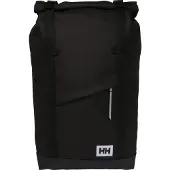 Helly Hansen Stockholm Backpack 28L, Svart