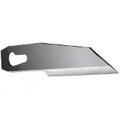 Stanley Kniv 1-11-221 50 st