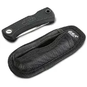 Eka Swede 88 Fickkniv