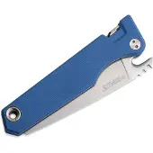 Primus FieldChef Pocket Knife (Färg: Blå)