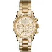 Michael Kors Bryant MK6356