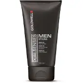 Goldwell Dualsenses Men Power Gel Hårgel 150 ml