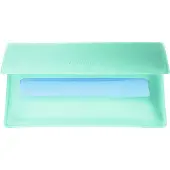 Shiseido Pureness Oljekontroll Blottingpapper 100 Enheter