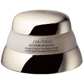 Shiseido Bio-performance Advanced Super Revitalizing Cream 30 ml