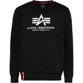Alpha industries Basic Tröja