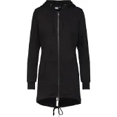 Urban Classics Tb1075 Parka